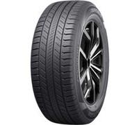 TRANSMATE SOLITUDE 235/55R18 100H BSW