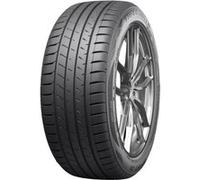 TRANSMATE SPORT D1 215/50R18 92V BSW