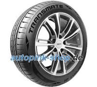 Transmate Sport D1 255/40R19 100W Bsw Xl