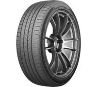 TRANSMATE TOURING H7 155/80R13 79T BSW