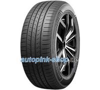 Transmate Touring H7 175/75R14 87T Bsw