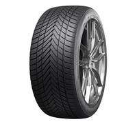 Transmate Transeason 4S 215/55R16 97W XL BSW M+S 3PMSF C B 71 B