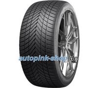 Transmate Transeason 4S 215/55R17 98W XL M+S 3PMSF C B 71 B