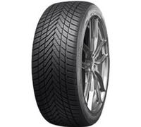 TRANSMATE TRANSEASON 4S 215/60R17 100V BSW