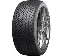 TRANSMATE TRANSEASON 4S 215/65R16 98V BSW