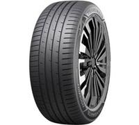 TRANSMATE TRANSERENUS ECO 195/65R15 91V BSW