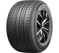 TRANSMATE WZD105 215/75R15 100H BSW