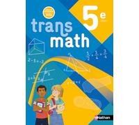 Transmath 5e