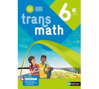 Transmath 6e