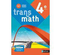 Transmath 4e