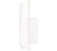 Transmedia 3436 ZB312L-Fusible