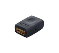 Transmedia C 198 C HDMI Noir