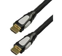 TRANSMEDIA - C 210-5 NL, C2105NL