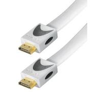 Transmedia C 210-5 WFL