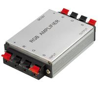 Transmedia LC10L Amplificateur pour Ampoule RGB LED Bande 12 W