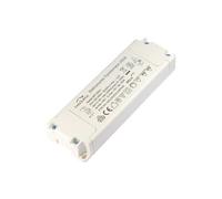 TRANSMEDIA LT2-2L AMPOULE HALOGENE TRANSFORMER 230 12 V 105 W