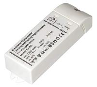 Transmedia LT2L Ampoule Halogène Transformer 230 12 V 60 W