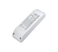 TRANSMEDIA LT4L AMPOULE HALOGENE TRANSFORMER 230 12 V 210 W