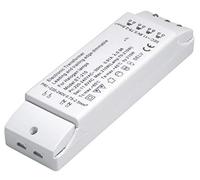 Transmedia LT4L Ampoule Halogène Transformer 230 12 V 210 W