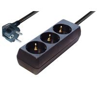 Transmedia nv5l - fusible