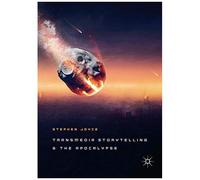 Transmedia Storytelling And The Apocalypse