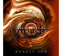 Transmentation | Transgression: Or, a Spark on the Eve of the Five Hundred Year Burn