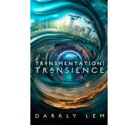 Transmentation Transience: Or, an Accession to the People's Council for Nine Thousand Worlds