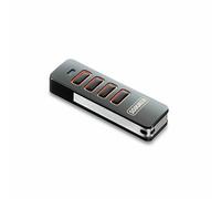 Transmetteur 4Ch FM 868,95/868,8 MHz Somloq2 Sommer Pearl Vibe 4019V000 Neuf