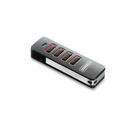 Transmetteur 4Ch FM 868,95/868,8 MHz Somloq2 Sommer Pearl Vibe 4019V000 Neuf