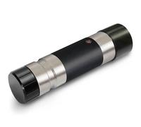 Transmetteur 512 Hz VSP-3041 - TROTEC - 3110007140