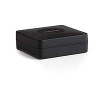 Transmetteur Audio Bluetooth - Marmitek BoomBoom 55 - connecter la télévision avec le casque Bluetooth - récepteur Bluetooth simultané deux casques - pas de retard dû à aptX Low Latency