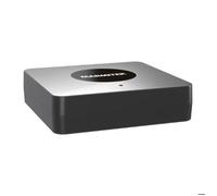 Transmetteur Audio Bluetooth - Marmitek - BoomBoom 55 HD - aptX Low Latency - 2 Casques - Sans Fil
