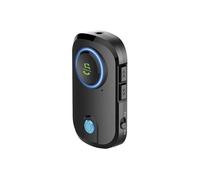Transmetteur Audio Sans Fil Bluetooth