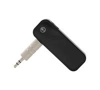 Transmetteur audio sans fil USB BT 5 0 Adaptateur 2 en 1 pour TV Home System