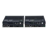 Transmetteur audio-vidéo DVDO Xtend Pair 3.0E