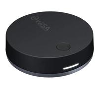 Lithe Audio Emetteur WISA - Transmetteurs audio-vidéo