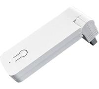 LUMENE Trigger sans fil USB Pour écrans Eden