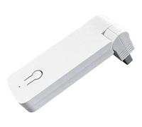 Transmetteur audio-vidéo Lumene Trigger USB sans fil gamme Show Place