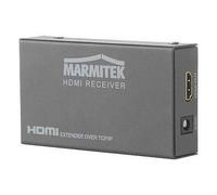 Transmetteur audio-vidéo Marmitek Récepteur additionnel pour MegaView 90