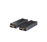 Marmitek Stream S1 Pro