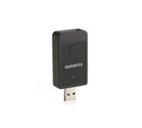 TRANSMETTEUR BLUETOOTH TV BOOMBOOM 50