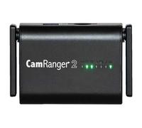 CAMRANGER 2 Transmetteur Wifi