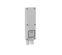 Transmetteur Coûts Sécurité Émetteur XTS868 Récepteur XRS868 FAAC 787012