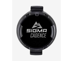 Transmetteur de cadence Sigma Duo ANT+