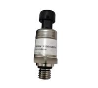 Transmetteur de capteur de pression PX2AM1XX001GSCHX 10bar/4-20mA