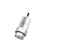 Transmetteur de capteur de température et de vibrations RS485 for la surveillance des vibrations mono-axiales et triaxiales(ZD10)