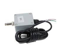 Transmetteur de cellule de charge BSQ-001, amplificateur de cellule de charge 4-20 mA, transmetteur de poids 0-10 V 0-5 V(0-10v 24v)