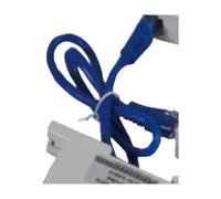 Transmetteur de courant AC BA20-AI/I, sortie 600A, transformateur DC4-20mA/0-5V, AI/IC(BA20-AI/I-F 0-200A Split)