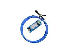 Transmetteur De Déplacement De Capteur De Courant De Foucault WT0180-dmb-A07-B00-C05-D05
