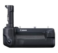 Transmetteur de fichiers sans fil WFT-R10B Canon